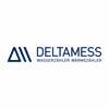 Deltamess