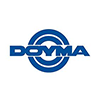 Doyma