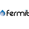 Fermit