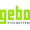 gebo