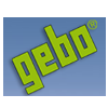 gebo