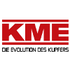 KME