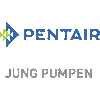 Pentair