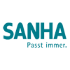 SANHA