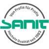 Sanit