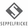Seppelfricke