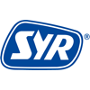 Syr