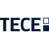 Tece
