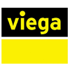 viega