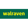 walraven