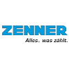 Zenner