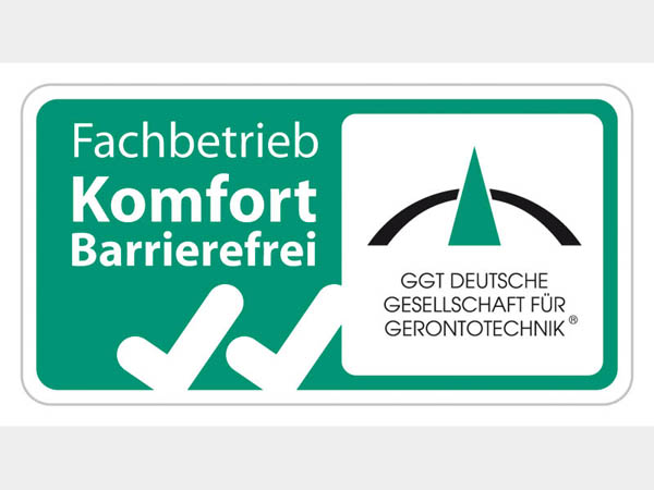 Schulung zum Thema Barrierefreiheit