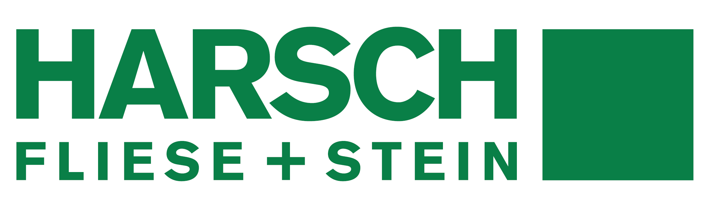 HARSCH-Logo