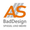 AS-BadDesign