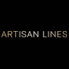 ArtisanLines von Duravit 