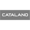 Logo CATALANO