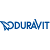 Logo Duravit