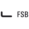 Logo FSB