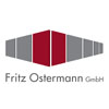 Fritz Ostermann