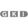 Logo GKI