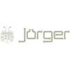 Jörger