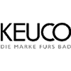 Logo KEUCO