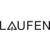 Logo Laufen