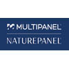 Multipanel