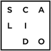 Logo SCALIDO