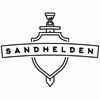 Logo Sandhelden