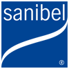 Sanibel