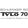 Schlenker-Tylö