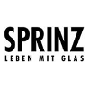Logo Sprinz
