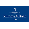 Logo Villeroy & Boch