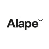 Alape