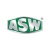 asw 