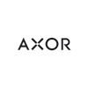 Axor