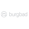 Logo burgbad