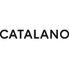 Catalano