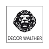 DecorWalther