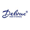 Delvac