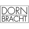 Logo Dornbracht