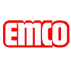 Emco