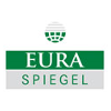 Euraspiegel