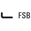 fsb