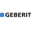 Logo Geberit