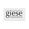 Giese