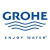 Grohe