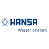 Hansa