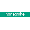 hansgrohe